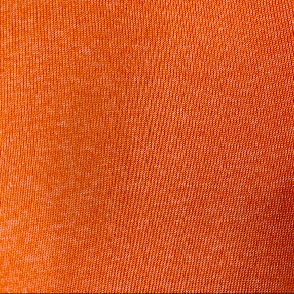 ✨Champion Loose Fit Exercise Tee - Picture 5 of 5